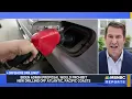 2022 07 02 MSNBC MSNBC Alex Witt full