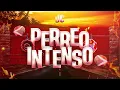 Download Lagu MIX PERREO INTENSO 2024 - OLD SCHOOL🔥😈(Agarrala, Bailoteo, 5 Letras, Felina, Gasolina, Gargola)