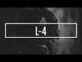 Download Lagu Cyberpunk 2077 by Alex-Productions ( No Copyright Music ) | Free Download | Infraction Style | L-4 |