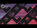 The Weeknd - Hardest To Love (Lyrics)