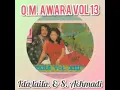 Download Lagu Om Awara Vol 13 | Full Album