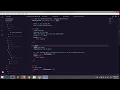 Simple Ruby on Rails API Demo With Code Review