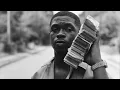 Trap Dickey - Blue Devils Remix feat  DaBaby (Official Audio)