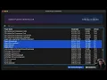 Use THIS to safely uninstall plugins