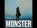Monster - Paves 16