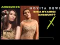 Download Lagu Novita Dewi VS Anggun CS
