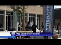 Butte College begins Fall semester