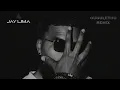 Prince Kaybee ft. Indlovukazi, Supta, Afro Brotherz - Gugulethu (Jay Lima Remix)