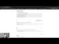 CS 124 Fall 2021 Kotlin Lesson 17 kotlin math