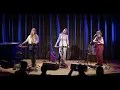 Download Lagu Luah – Saudade – Live at Jazz-Schmiede Düsseldorf