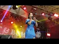 Download Lagu ANAK LANANG | SABILA PERMATA - NEW PALLAPA LIVE AT TASIKAGUNG REMBANG 2024