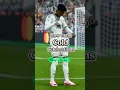 Download Lagu HOW TO DO TOXIC CELEBRATIONS IN FC25 TUTORIAL🥶 #shorts #fc25 #ps5 #fifa #futbol #soccer #gaming