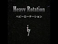 Download Lagu Indra NB - Heavy Rotation