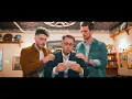 Download Lagu Fly By Midnight - I Need You More Than You Want Me (Official Video)