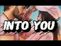 Download Lagu Into you - Hiten (video) i Hiten i Tere Utto Sab Vaar Deyan #Intoyou #trending #video #youtube