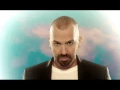 Naji Osta- Men 7a2i - Official Video Clip 2014 / ناجي اسطا - من حقّي