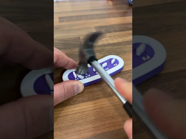 Clearance Conveyor video thumbnail