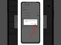 Download Lagu How to delete downloaded videos and playlist on YouTube | Delete All Videos in YouTube #shorts
