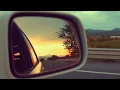 palace - brown bread [slowed + reverb]