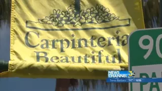 Carpinteria Explores Recycled Water as Potential Water Suppl