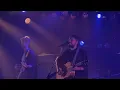 Alex G - Afterlife - Live in Osaka, Japan 