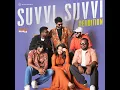 Suvvi Suvvi (Rendition)