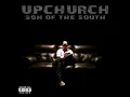 Country as it Gets - Upchurch