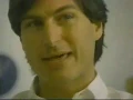 In Search of Excellence at Apple Computer in 1984