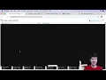 005 Gitignore Full stack Development Django Python Full Course