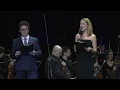 Andrzej Zarycki – muzyka teatralna i filmowa. Koncert z okazji 80. urodzin