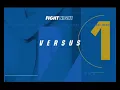 Patricio Manuel vs Hugo Aguilar