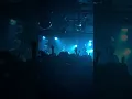 2025.09.08 KOTORI - SKY, Live at NIIGATA CLUB RIVERST