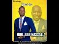Download Lagu Hon iddi bassajja by Zycon T-Gah