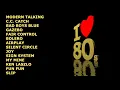 Lagu EuroDisco Hits 80's - Vol.4 (Modern Talking, C.C.Catch, Gazebo, Silent Circle, Joy ...)