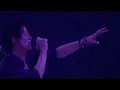GLAY / 1988 (We♡Happy Swing Vol.2 Ver.)
