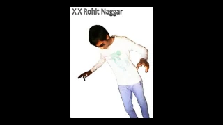 x x rohit naggar all kalakaar