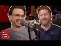 RT Podcast Ep 522 - The RT Podcast s 10th Anniversary