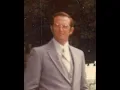 Mr Randall Pete Banks Funeral Service
