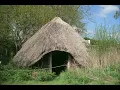 Download Lagu Michelham Priory - Oiks beware!