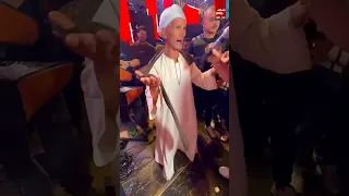 تفاح ياولاد عبدالسلام اكسبلور محمد عبدالسلام جديد ترند 