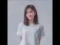 Download Lagu POLOSAN Video { PMV } keren lagu Dj.Baling Baling Bambu || Free Download
