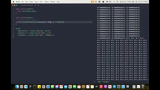 Unlocking JavaScript s Secrets A Deep Dive into Microtasks Macrotasks Promises and