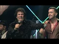 Download Lagu Matogrosso \u0026 Mathias - Tentei te esquecer (DVD 40 Anos)