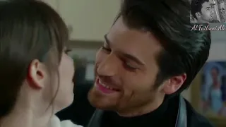 ناصيف زيتون قدا وقدود دندنها