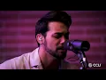 Ryan Ellis - Keep My Eyes Up | CCLI sessions
