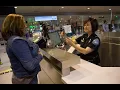 Should I Become A CBP Officer or Border Patrol Agent Pros and Cons