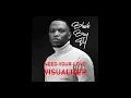 Download Lagu Mpyatona - Need Your Love (feat. MenziSoul) [Visualizer]