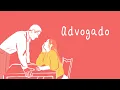Download Lagu Bárbara Tinoco, Carlão - Advogado (Letra)