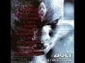 Download Lagu BOLT -  A Bolt From The Blue (full album)