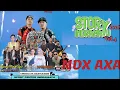 Download Lagu STORY INDRAMAYU VOL. 4 NDX AXA